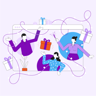 Get ready for 2023 with Kentico